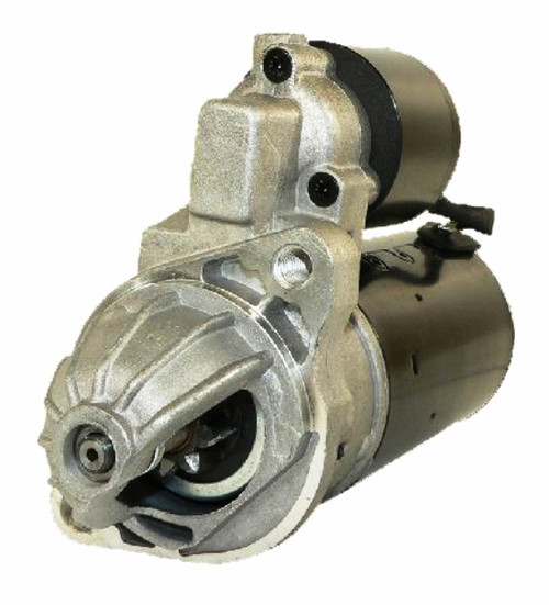 Starter Fits Mitsubishi Diamante 3.5L 1997-2004 AW343141, MD172864