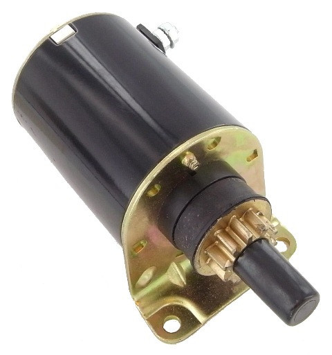 Kawasaki Starter Various Small Engines 21163-7007