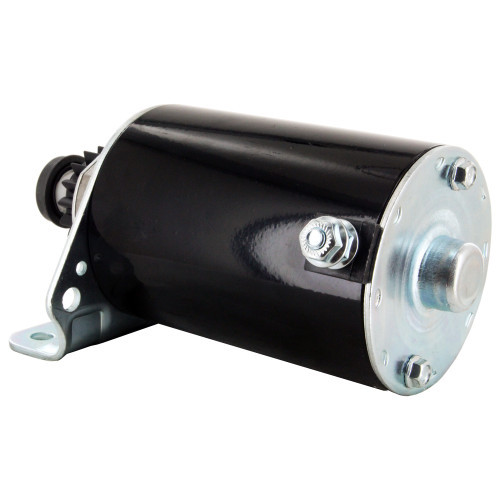 Starter For Briggs & Stratton Engines 289702 289707 28B702 28B707