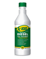 K-100