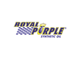 Royal Purple