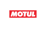 Motul
