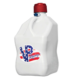 VP Racing Fuels