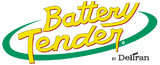 Battery Tender