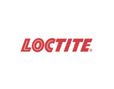 Loctite