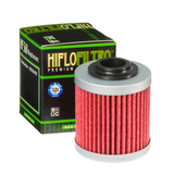 Hiflo