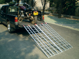 RAMPS