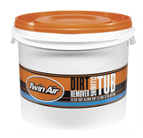 Twin Air