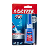 Loctite Super Glue Liquid Professional