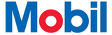 Mobil