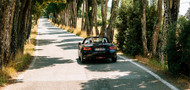 Add to Summer Fun with an Affordable Convertible Car