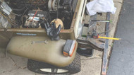 Oil Change Questions & Answers - The Basics