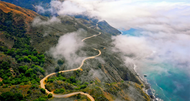 The Best Motorcycle Trips