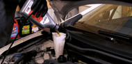 How To Change Your Oil