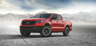 Ford Ranger Ecoboost Oil Change Guide