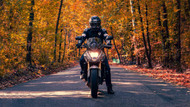 Should You Change Your Oil Before or After Winter Storage?