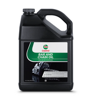 Castrol