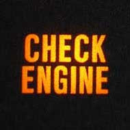 5 Summer Car Care Tips