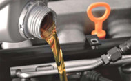 Oil Change Questions & Answers - All About Intervals