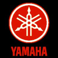 From Music to Motorsports: The Story of Yamaha Motor Company