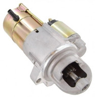 New Starter 2003 OLDSMOBILE AURORA 4.0L V8