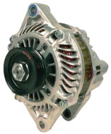 New Alternator 2005 DODGE NEON 2.0L L4