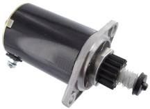 Discount Starter and Alternator 5706N Starter for ONAN
