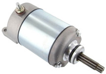 New Starter 2002 02 Honda TRX400EX SporTrax 400 EX 397cc