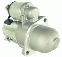 New Starter 2008 KIA OPTIMA 2.4L New Starter 2008 KIA OPTIMA 2.4L