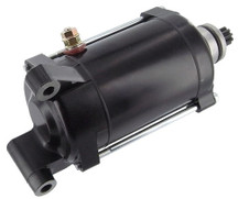 New Starter 1993 93 Yamaha VMX1200 V-Max 1198cc