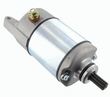 New Starter 1995 95 Kawasaki KLF400 Bayou 400 4x4 B1-B7 391cc