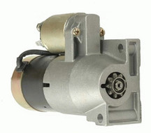 Discount Starter and Alternator 17509N Starter for ACURA and ISUZU