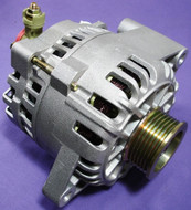 New Alternator 2004 MERCURY SABLE 3.0L V6