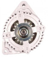 Alternator Compatible with 2005 Jaguar Vanden Plas 4.2L