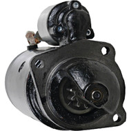 Discount Starter and Alternator 17257N Starter for Caterpillar