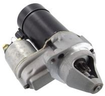 New Starter 1991 91 BMW R100R 980cc