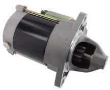 Starter Kawasaki KAF300 Mule 500 B1-B2 286cc