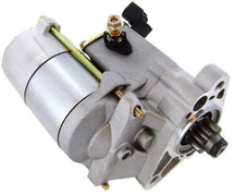 New Starter 1996 TOYOTA 4RUNNER 3.4L