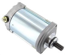 New Starter 2000 00 Suzuki GSX1300R (X Y) Hayabusa 1298cc
