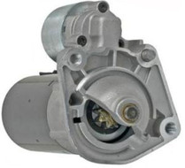 New Starter 2001 VOLVO S80 2.8L