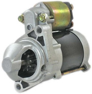 Discount Starter and Alternator 19610N Starter for TORO Discount Starter and Alternator 19610N Starter for TORO