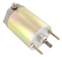 New Starter 1999 99 Arctic Cat Panther 550 550cc New Starter 1999 99 Arctic Cat Panther 550 550cc