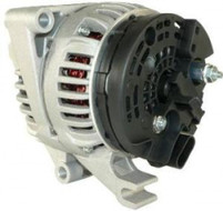 New Alternator 2003 CHEVROLET MONTE CARLO 3.8L V6