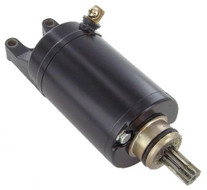 New Starter 2002 02 Kawasaki JT1200 STX-R A1-A2 1176cc