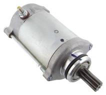 Discount Starter and Alternator 18882N Starter for ARCTIC CAT