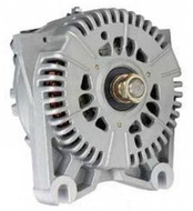 Discount Starter and Alternator 7773N Alternator for FORD, LINCOLN,  and MERCURY