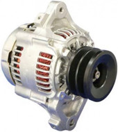 Discount Starter and Alternator 12204N Alternator for KUBOTA