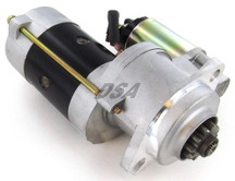 Discount Starter and Alternator 17008N Starter for ONAN