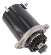 Discount Starter and Alternator 5919N Starter for ONAN