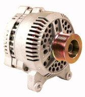 Discount Starter and Alternator 7764N Alternator for FORD, LINCOLN,  and MERCURY